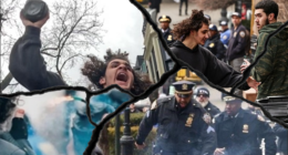 Pennsylvania men accused of ISIS-inspired bomb attack on NYC protesters near mayor's mansion: timeline