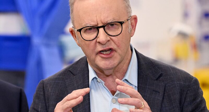 Petrol crisis set to worsen as ships bound for Australia cancelled