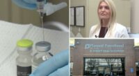 Planned Parenthood now sells Botox, fillers after funding cut