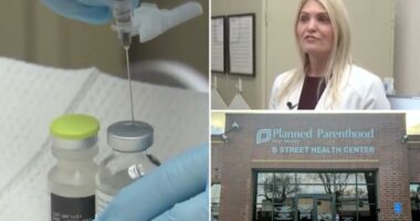 Planned Parenthood now sells Botox, fillers after funding cut
