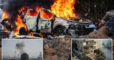 'Plans completely remove any hope of negotiation'