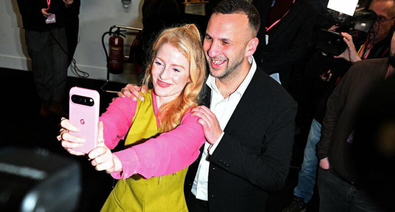 Police find 'no evidence' of law breaches after 'family voting' row