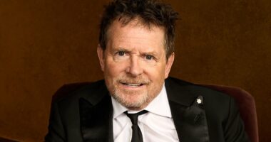 Possible new cause of Parkinson's revealed... as global cases DOUBLE