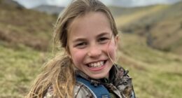 Princess Charlotte 'could attend prestigious Wellington College where fees start from £15,000 per term'