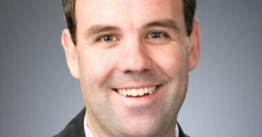 Private school faces abrupt closure after founder hid debt for years