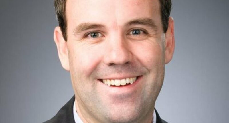 Private school faces abrupt closure after founder hid debt for years