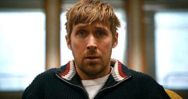 Project Hail Mary's Most Confusing Moments Explained