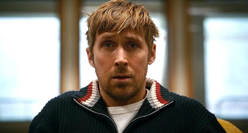 Project Hail Mary's Most Confusing Moments Explained