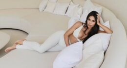 Property expert reveals the trend which is making homes outdated