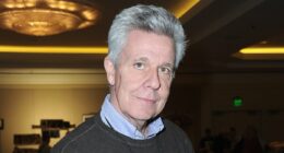 Pulp Fiction's The Gimp dies of heart attack at 68