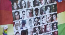 Pulse nightclub demolition to begin as Orlando moves toward permanent memorial