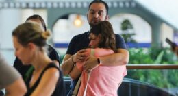 Qantas slammed over 'deceptive' move amid war in the Middle East