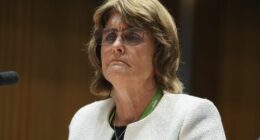 RBA boss buys $2m luxury holiday house on rate hike day