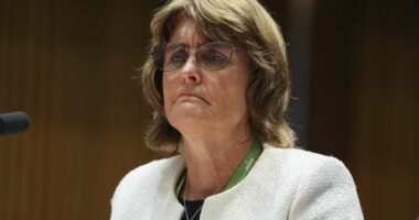 RBA boss buys $2m luxury holiday house on rate hike day