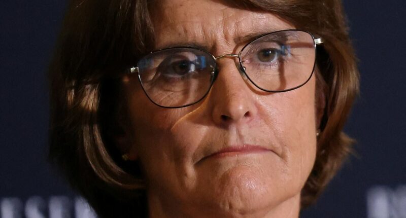 RBA governor buys $2m home in beach town as Aussies suffer rate rise