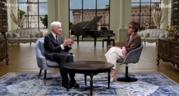 RICHARD KAY: Diana believed William never really wanted to be King