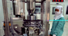 RX Border Defense: Buyer Beware When It Comes to Cheap Chinese Drug Ingredients for Weight Loss