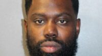 Rapper Ghetts is jailed for 12 years after killing student