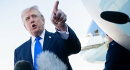 Rates danger for dealmaking: Iran crisis has exposed the fragility of Britain's economy, says ALEX BRUMMER