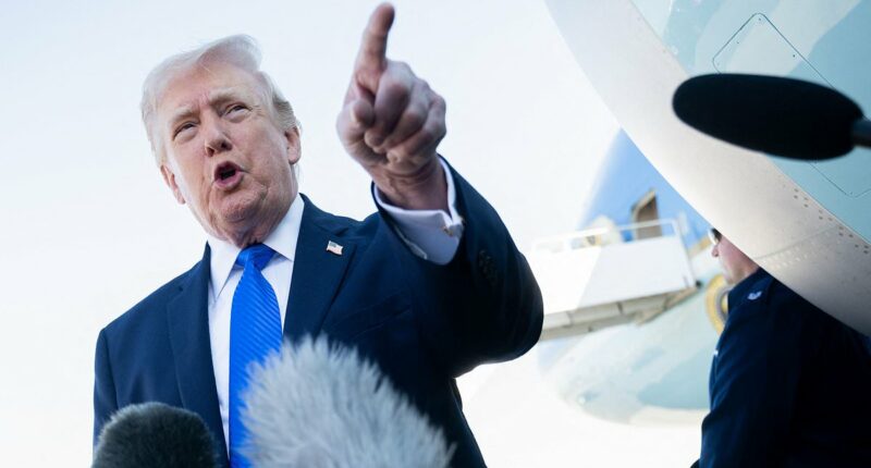 Rates danger for dealmaking: Iran crisis has exposed the fragility of Britain's economy, says ALEX BRUMMER