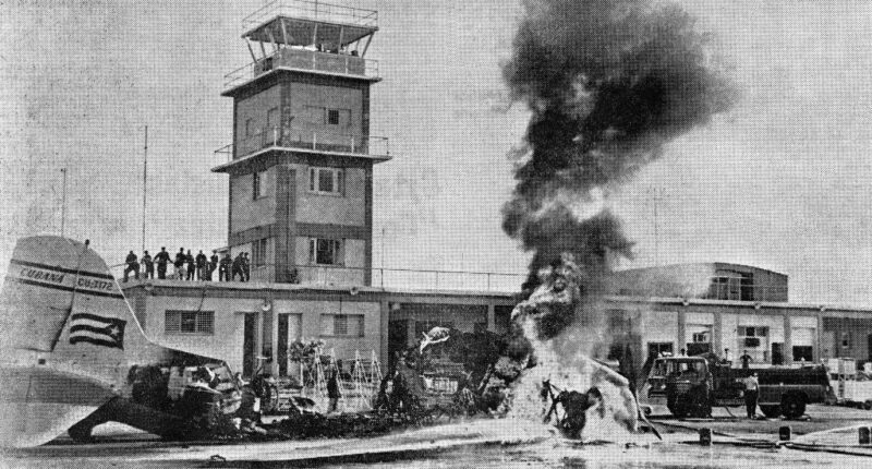 Readers sound off on foreign policy failures, a Texas primary and the World Series