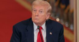 Readers sound off on sacrificing the troops, Supreme Court age limits and March Madness