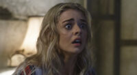 Ready Or Not Star Samara Weaving Made Her Horror Debut In This Acclaimed TV Series