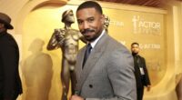 Real reason 'super secretive' Michael B. Jordan is perpetually single