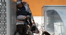 Record-smashing heat continues: 'Basically the entire U.S. is going to be hot'