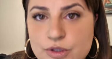 Recruiter reveals the simple resume mistakes Aussies are making