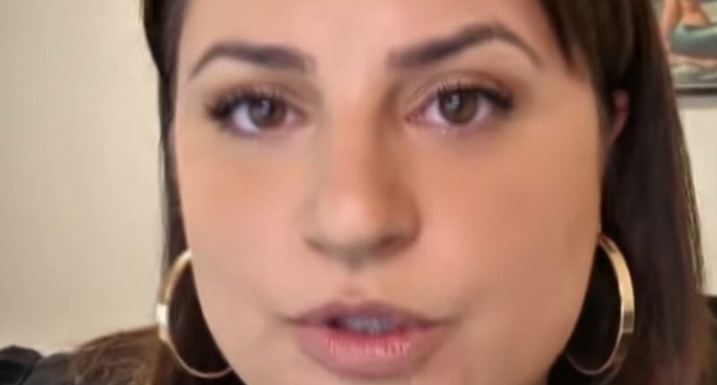 Recruiter reveals the simple resume mistakes Aussies are making