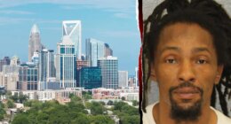 Repeat offender with 20+ prior charges allegedly kills 23-year-old in hit-and-run, then walks away