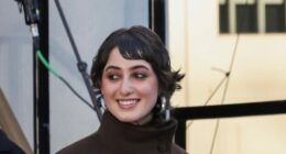 Report: NYC Mayor's Wife Celebrated Female Terrorist Hijacker Online