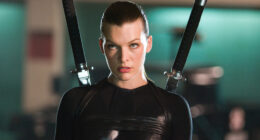 Resident Evil Nearly Crossed Over With An Unexpected Vampire Franchise