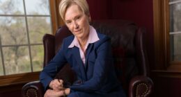 Retired judge blasts Gavin Newsom for making California less safe