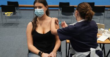 Revealed: Absolutely everything you need to know to keep those you love safe in the meningitis outbreak