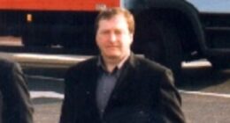 'Richest scouser ever' plans 70-floor Dubai-style tower in Liverpool