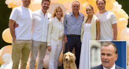 Rick Caruso reveals why he dropped out of LA mayor's race