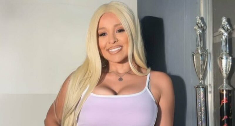 Rihanna shooting suspect pleads not guilty to firing at singer's home