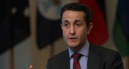 Rioting, assault among Queensland's new 'adult crime, adult time' offences