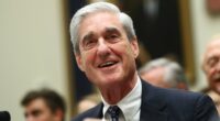 Robert Mueller dies aged 81: Donald Trump fumes 'I'm glad he's dead'