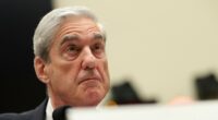 Robert Mueller, former special counsel with the DOJ and FBI director, has died