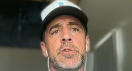 Rodgers slams 'obsessed' fans trying to identify his mysterious wife