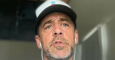 Rodgers slams 'obsessed' fans trying to identify his mysterious wife