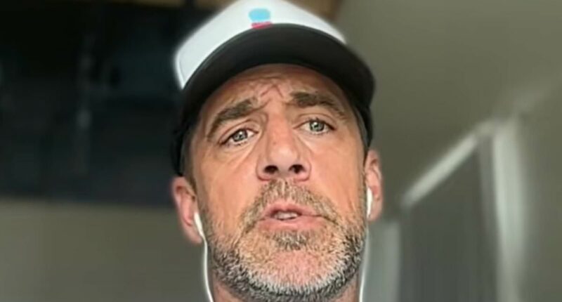 Rodgers slams 'obsessed' fans trying to identify his mysterious wife