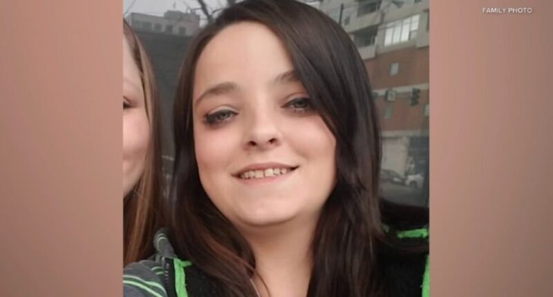 Rosalinda Vaca released from jail in Waukegan, IL hit-and-run that killed pregnant woman Michelle Heidbrick, Lake Co. SA says