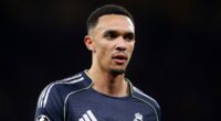 Roy Keane hints at off-pitch dispute between Trent Alexander-Arnold and Thomas Tuchel - as he questions why right back who 'isn't a good defender' was called up for England ahead of Real Madrid star