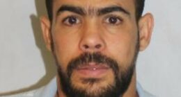 Ruthless Algerian phone theft crime gangs now target on the super rich