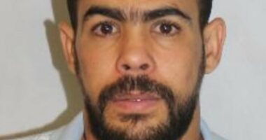 Ruthless Algerian phone theft crime gangs now target on the super rich