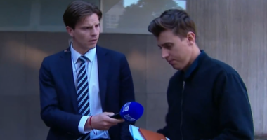 SA One Nation candidate dumped as alleged sexual assault charges revealed